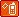 Отправка sms