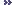 Подробнее